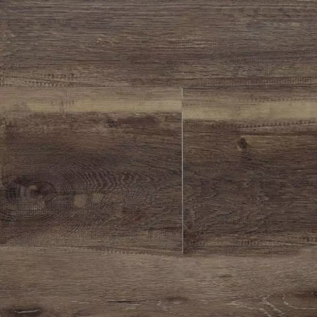 Виниловый ламинат Easy Line Орех Светлый Есо3-12 (25-010-00030)