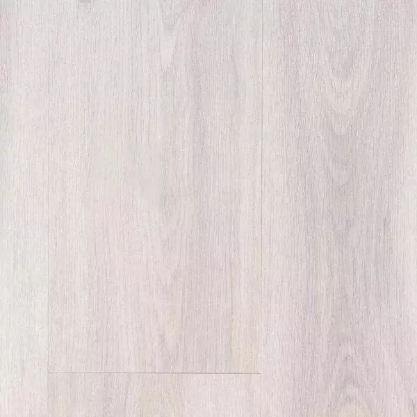 Виниловый ламинат Select Classic Oak 24125 (28-010-10001)