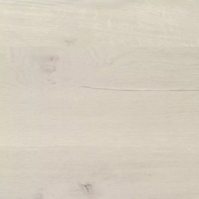 SPC ламинат Comfort Дуб Лондонский Туман 81996-14 (10-009-09044)