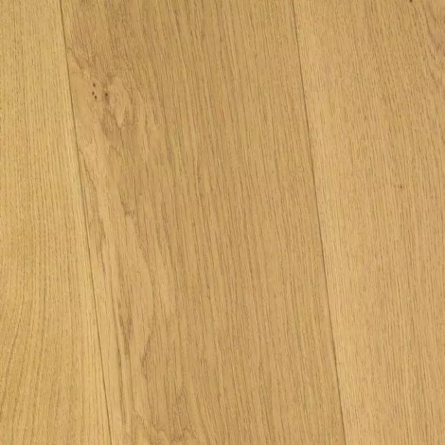 Массивная доска Sonate 14мм Массив Дуба Дуб Классик Топаз 140 (1017918)