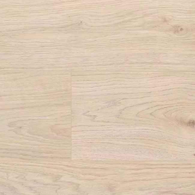 Ламинат Ld 150 Дуб Чистый спокойный 6863 (10-010-01918)