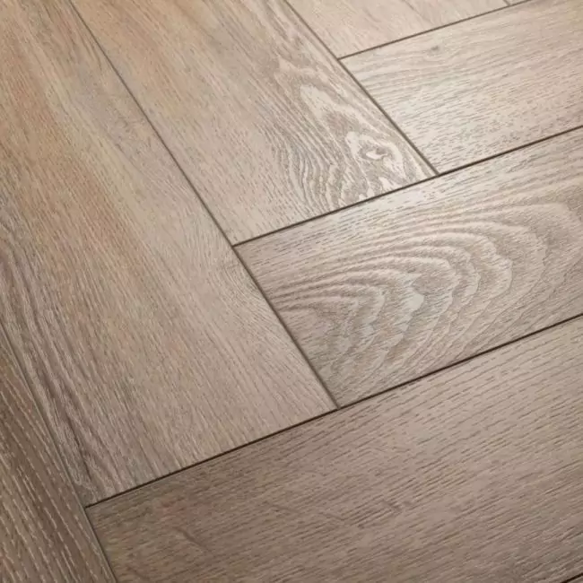 Виниловый ламинат Parquet Glue Af2506pg (10-010-03976)