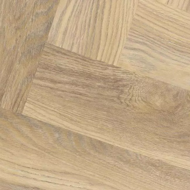 Виниловый ламинат Wood Дуб Азас Fx-109 (10-009-09568)