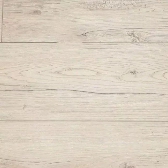 Ламинат My Villa Каштан Совиньон M1223 (56-001-00041) Ламинат My Villa Каштан Совиньон M1223 (56-001-00041)