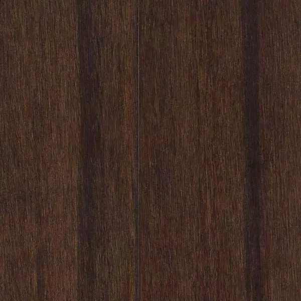 Массивная доска Hard Lock Лагранж (10-009-07346)