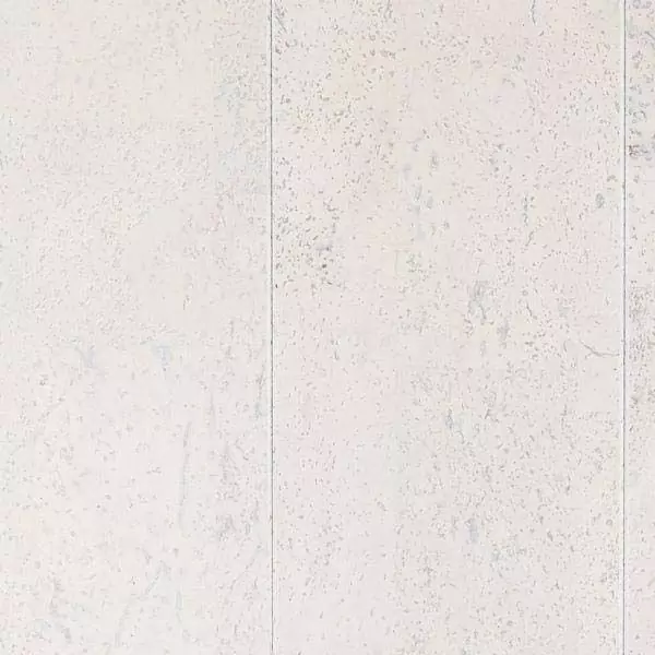 Пробковое покрытие Narrow Plank Pj3 186w Wc X -6.0 (21-014-00083)