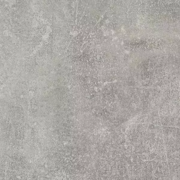 Ламинат Stone Line Камень Звезда-серый 2818/b02 (10-010-04394)