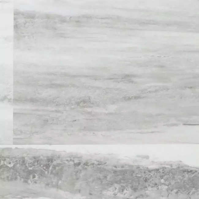 SPC ламинат Stone Мун Лайт (S-001-03)