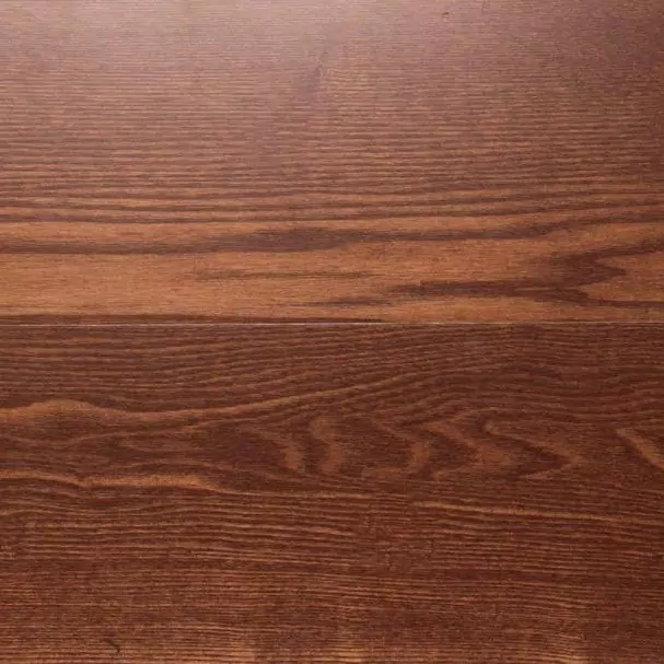 Паркетная доска Классика Ясень Шоколад (26-002-00422)