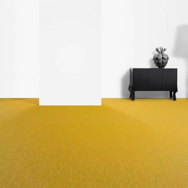 Виниловый ламинат Botanic Viva (102668)