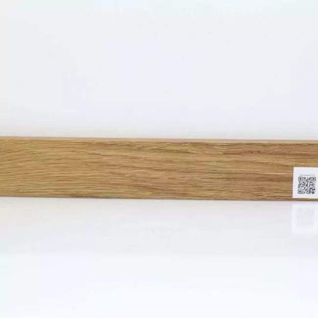 Плинтус напольный  Дуб Сепия 67255 (10-100-00315)