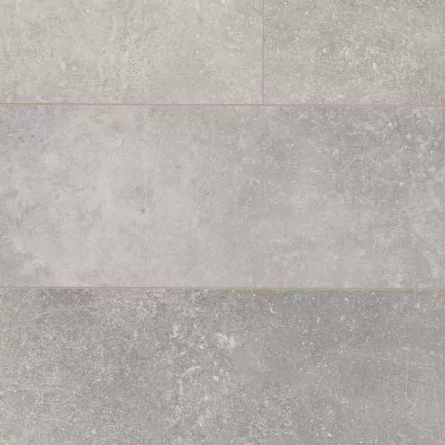 Ламинат Ocean V4 Stone Grey B7408 (10-009-00122)