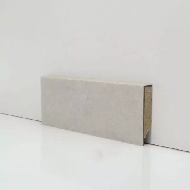 Плинтус напольный  46148 (10-010-04646)