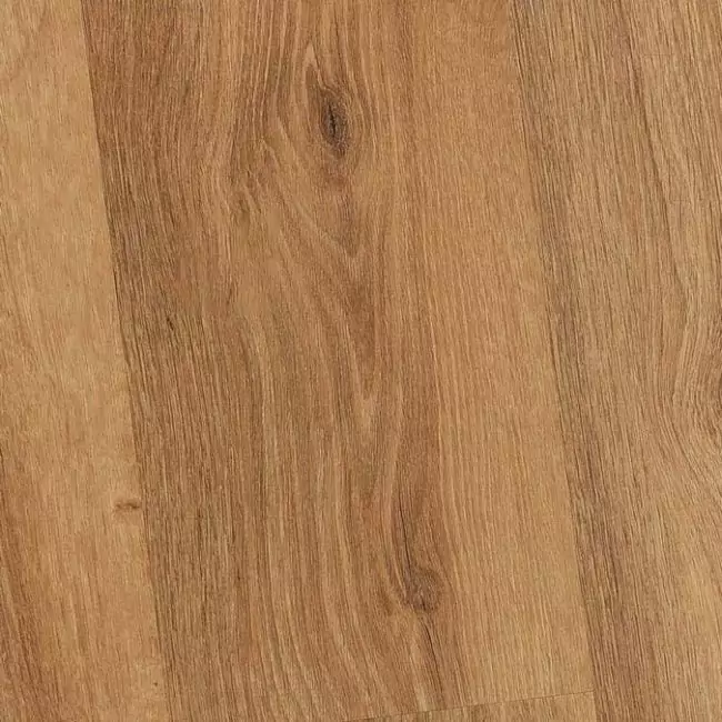 Виниловый ламинат Glue Дуб Марбург (rich) 18222 (10-010-00699)