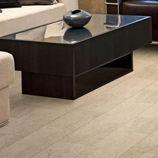 Пробковое покрытие Corkpro Fantasie Vanilla (10-09-00026)