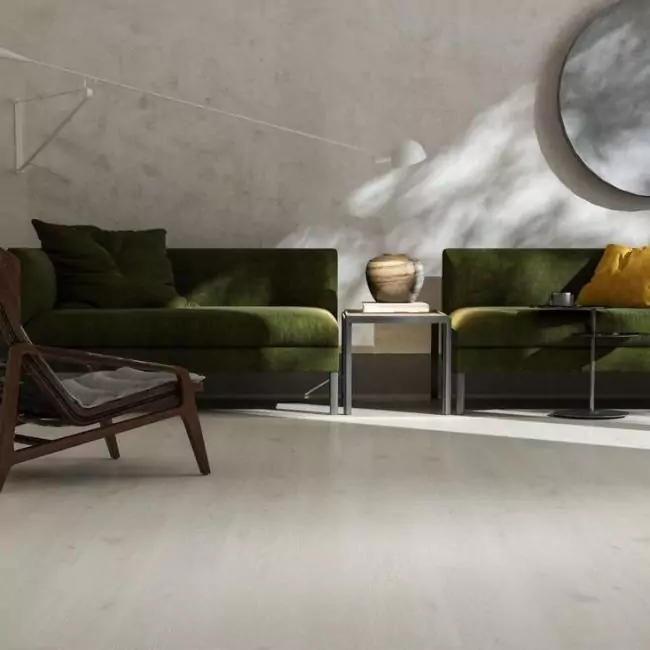 SPC ламинат Forest 1270 Оливия (10-010-03983)