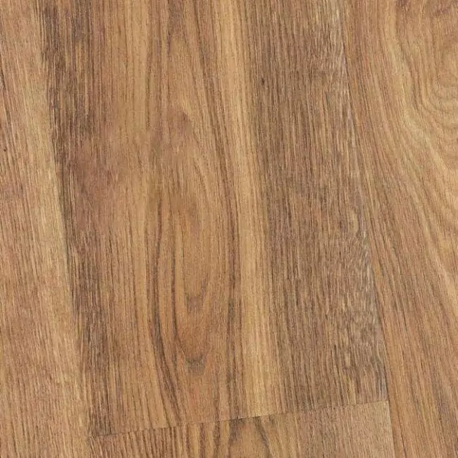 Паркетная доска Veneer Parquet Aqua Pro Wood 8,5 Широкая Дуб Preston O401 Lu (10-010-04864)