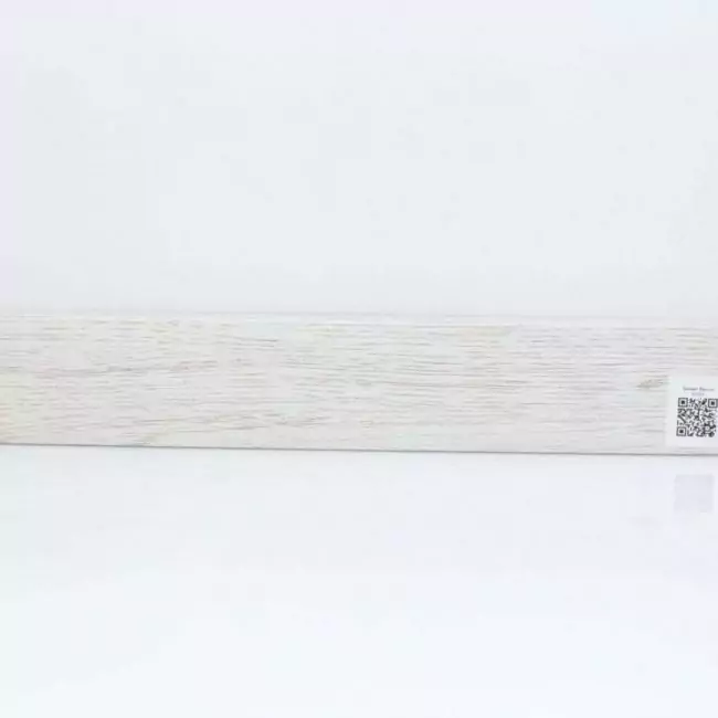 Плинтус напольный  Хикори Фресно 67203 (10-100-00356)