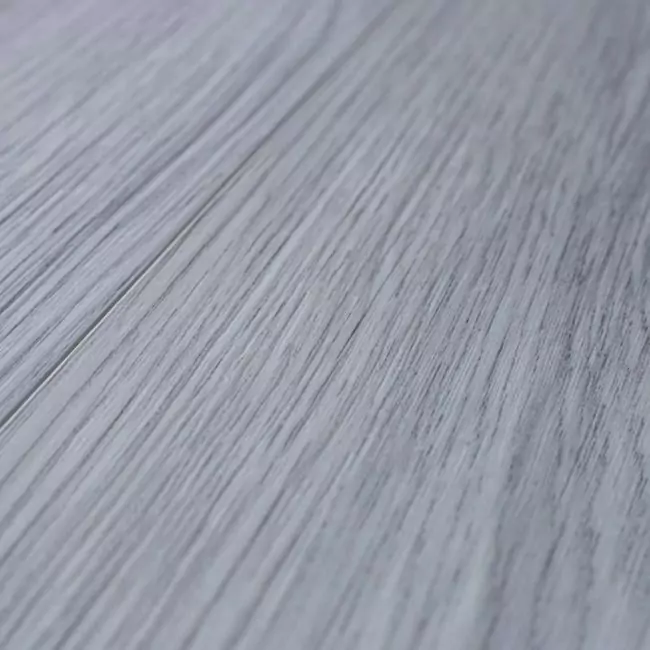 SPC ламинат Art Stone Airy Ясень Эдмонтон (127 ASL)