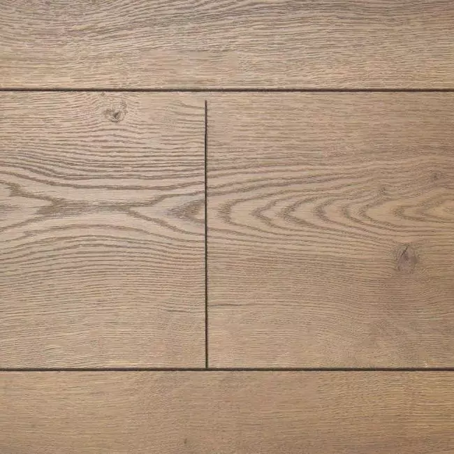 Ламинат Residence Дуб Лэйк Коричневый Ml1022 (56-001-00051) Ламинат Residence Дуб Лэйк Коричневый Ml1022 (56-001-00051)