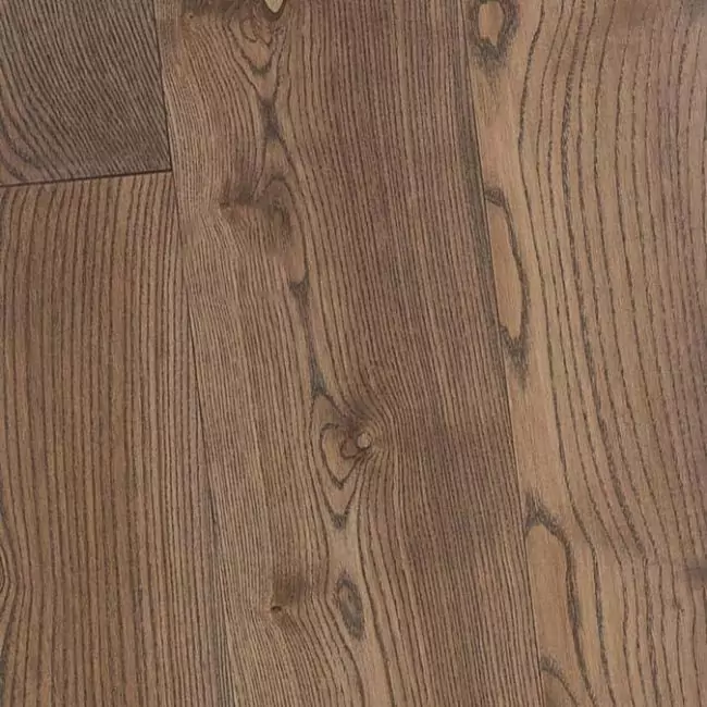 Паркетная доска Medium Арт. 202 (10-010-01965)