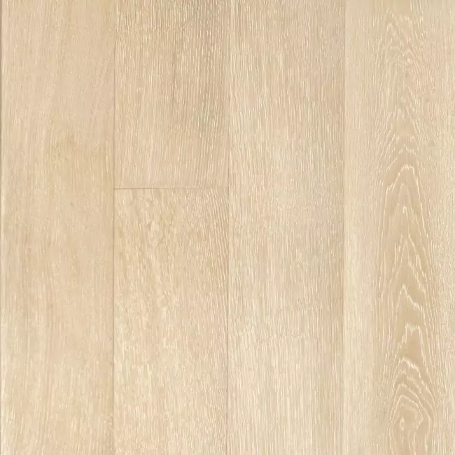 Инженерная доска  Бьянки Карамел (32-003-00008)