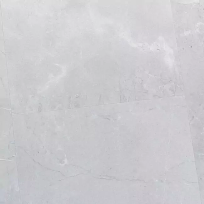 SPC ламинат Stone Рокан (10-009-09550)