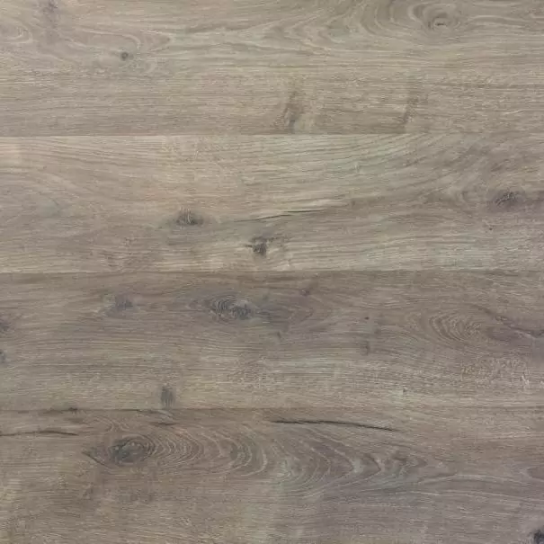 Ламинат Organic 33 Дуб Лионский Бархат (33933230)