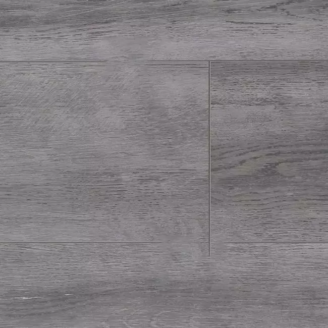 Ламинат Blue Line Wood 8 White Oak D4187 (68-001-00053)