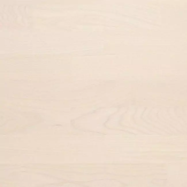 Паркетная доска Pure Nordic Ясень Белый Анданте Live Pure (ADGL36TD)