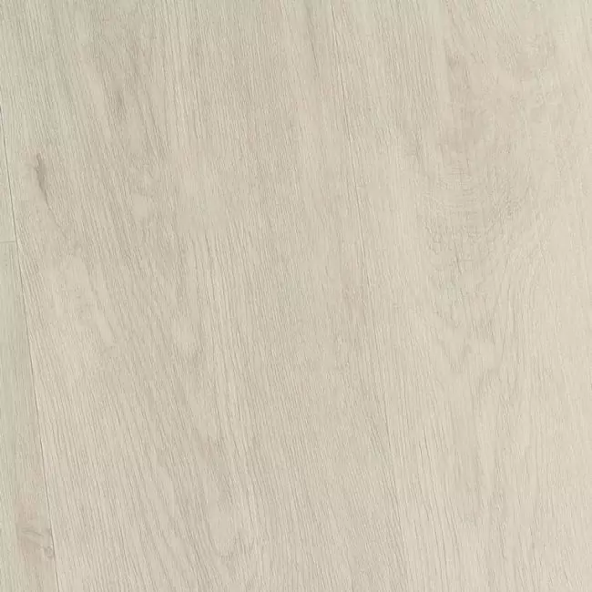 SPC ламинат Optima Dry Back Дуб Smoke (10-010-00164)