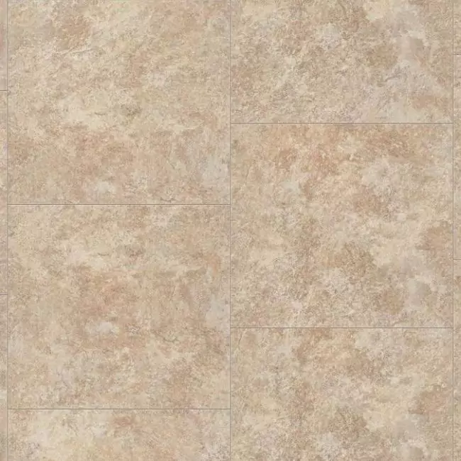 Виниловый ламинат Lounge Jaffa (10-009-01229)