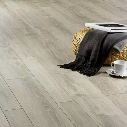 Ламинат Solid Medium Дуб Сардиния 619 (69-001-00042)