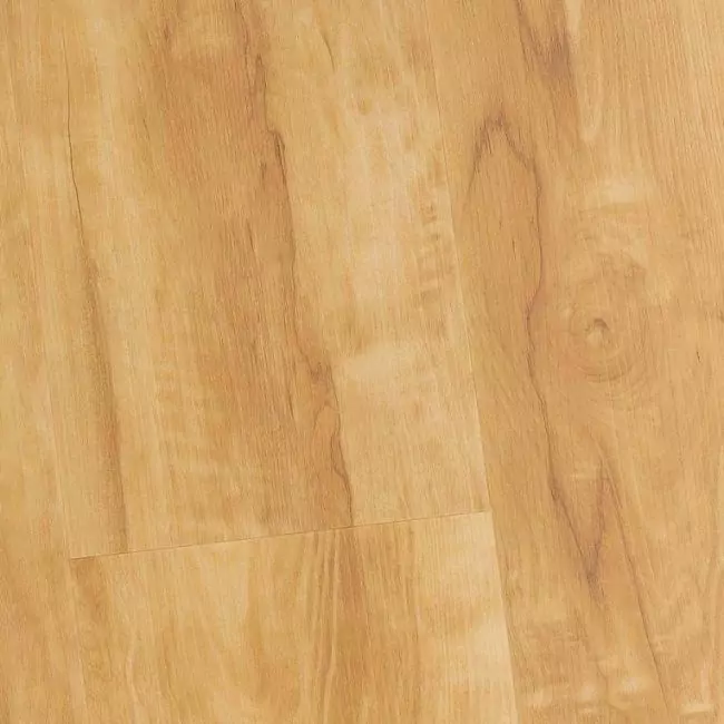 SPC ламинат Optima Click Дуб Amber (10-010-00170)