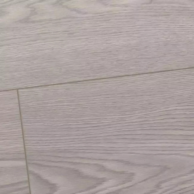 Ламинат 500 Large 4v Дуб Спокойный Серый (LA173LV4)