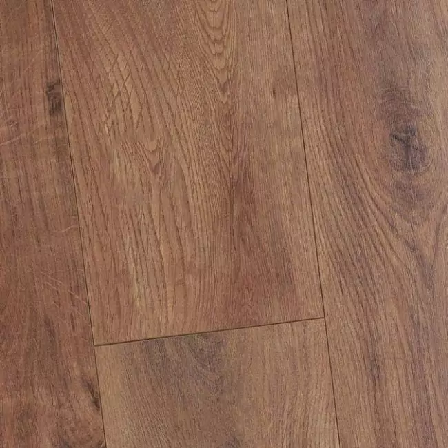 Ламинат Natura Line Родос Prk 509 (10-010-04690)