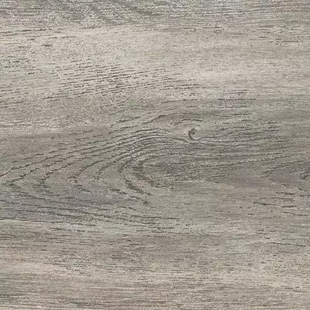 Ламинат SymBio Groove Сормано D7082 (3868-61760)