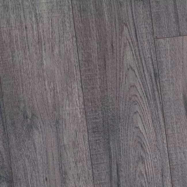 Ламинат Natural Touch 10 Узкая Хикори Беркли 34135 Sq (26-001-00830)