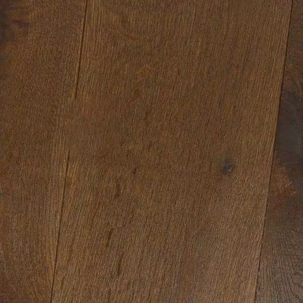 Инженерная доска Primus Дуб Terrabrown (31-004-00019)