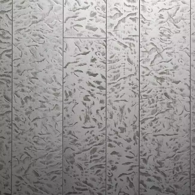 Массивная доска  Капли Дождя (26-003-00643)