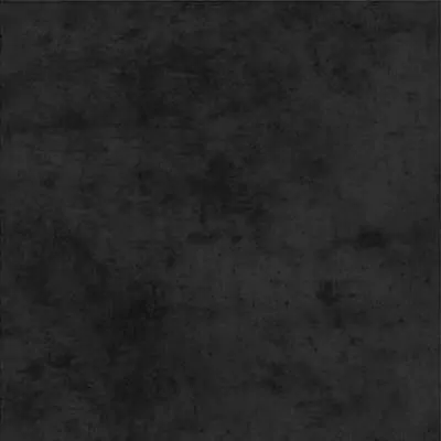 Виниловый ламинат Stone Cassel (GRPL 026)