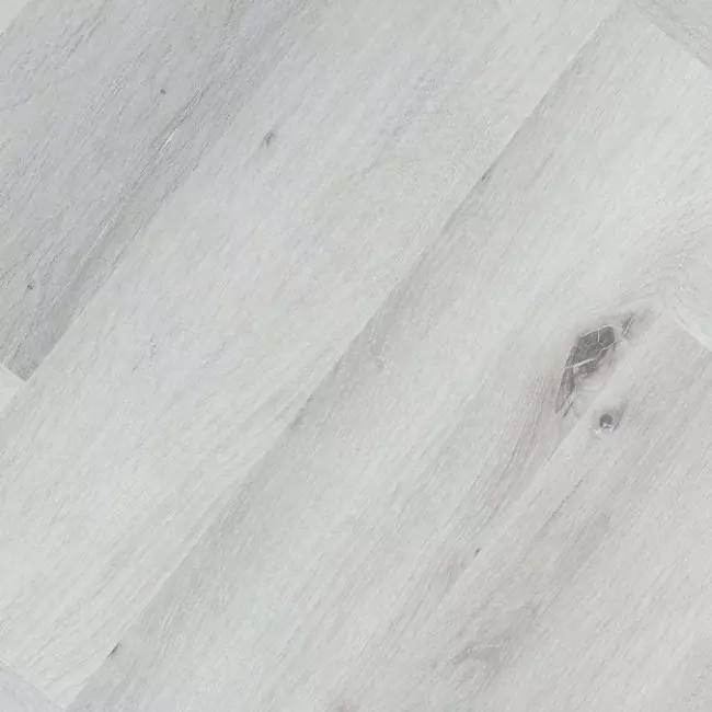 SPC ламинат Parquet Дуб Снежный 33-DL1601P (10-010-02124)