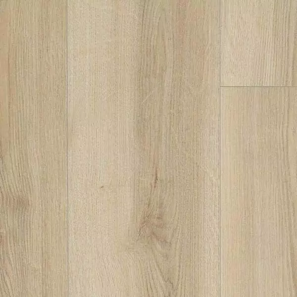 Ламинат Natural Touch 10 Мм Премиум Дуб Crema K2241 Rs (10-010-04824)