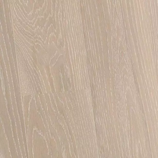 Паркетная доска  Дуб Dune White Pores 11159 (10-010-05028)