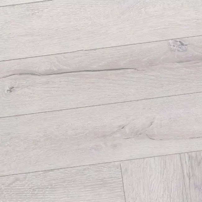 Ламинат Design Collection Холборн Dc 1206 (10-010-02580)