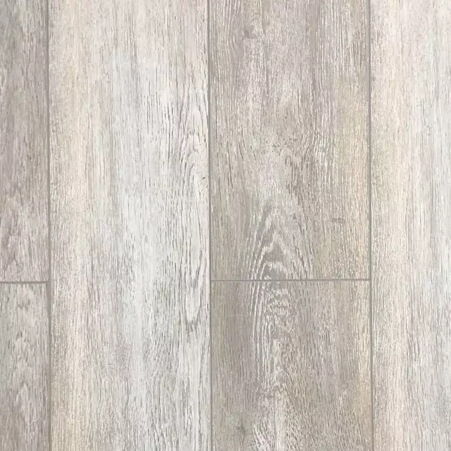 Ламинат Sunfloor 12 Дуб Тенерифе (10-009-01006)