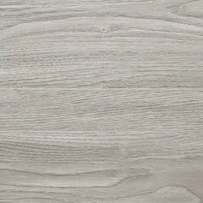 Ламинат Samba 705 Дуб Муссон (71-001-00040)