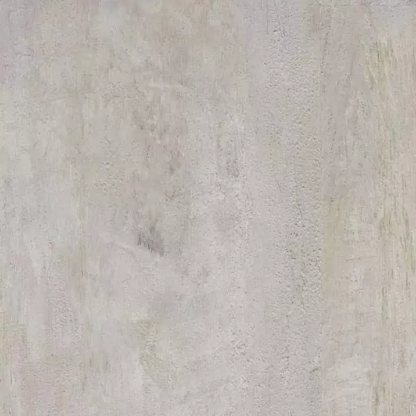 SPC ламинат Stone Сильвер Шадоу (S-001-07)