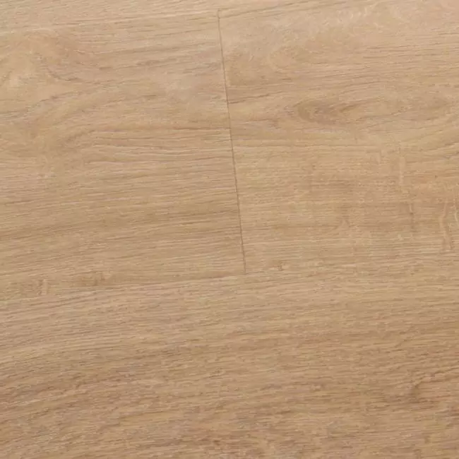 Виниловый ламинат Impress Laurel Oak 51822 (10-009-04053)