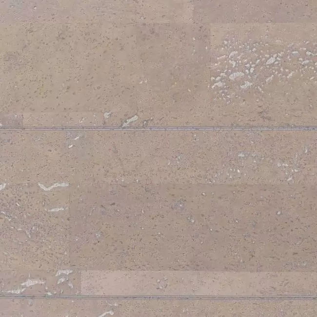 Пробковое покрытие Narrow Plank Pj3 185w Zt X -6.0 (21-014-00079)